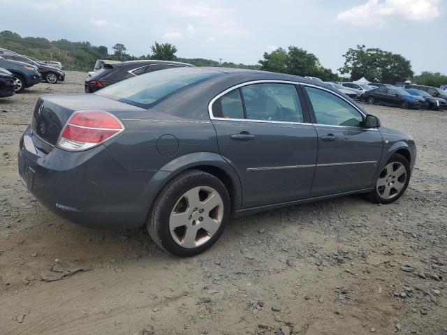 Photo 2 VIN: 1G8ZS57N87F314349 - SATURN AURA XE 