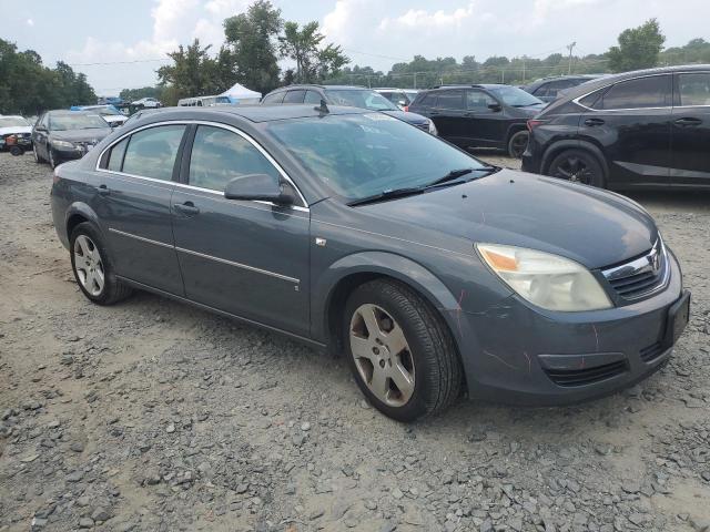 Photo 3 VIN: 1G8ZS57N87F314349 - SATURN AURA XE 