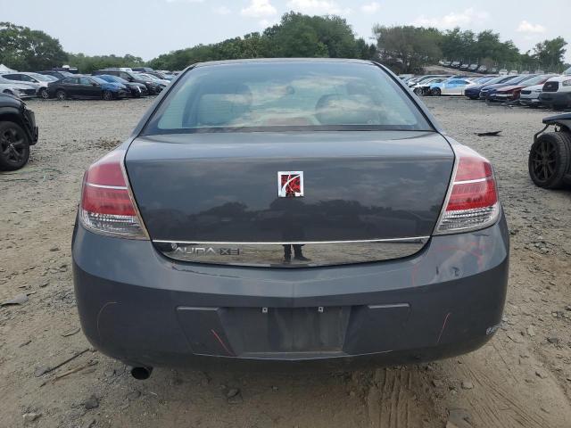 Photo 5 VIN: 1G8ZS57N87F314349 - SATURN AURA XE 