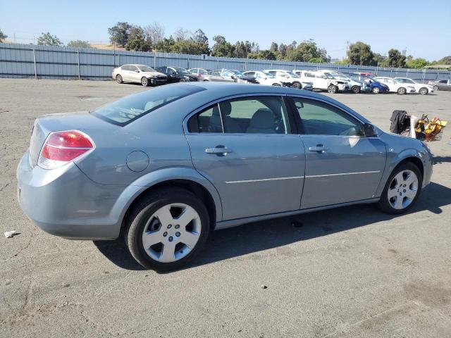 Photo 2 VIN: 1G8ZS57N88F124570 - SATURN AURA 