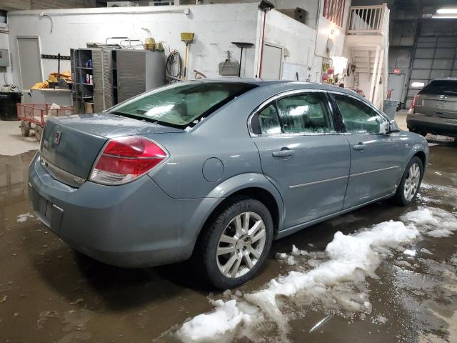 Photo 2 VIN: 1G8ZS57N88F124729 - SATURN AURA 