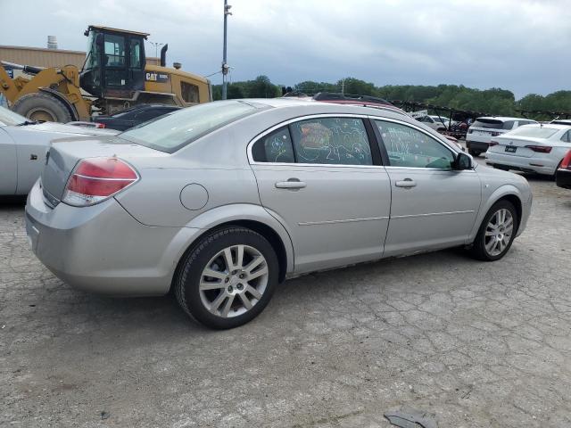 Photo 2 VIN: 1G8ZS57N88F141143 - SATURN AURA 