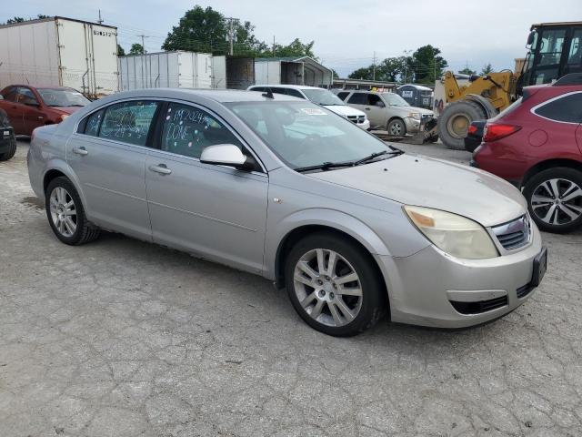 Photo 3 VIN: 1G8ZS57N88F141143 - SATURN AURA 