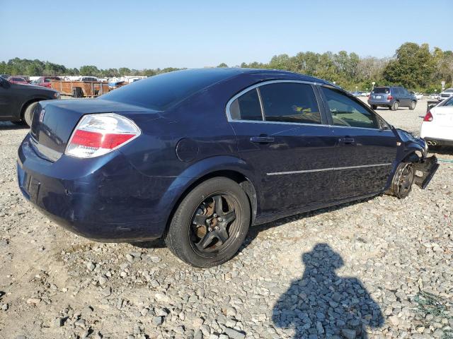 Photo 2 VIN: 1G8ZS57N88F162378 - SATURN AURA XE 