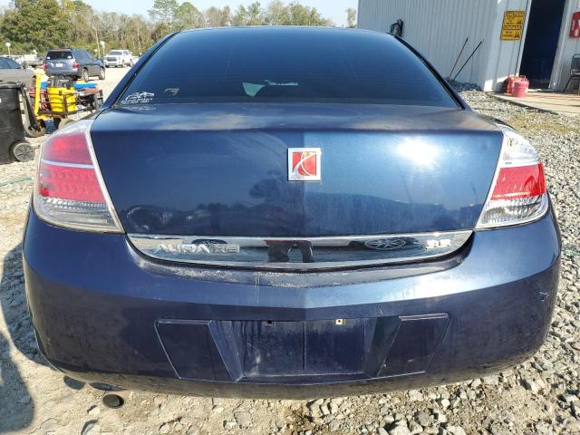 Photo 5 VIN: 1G8ZS57N88F162378 - SATURN AURA XE 