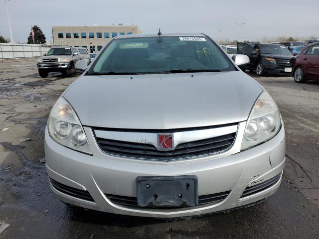 Photo 4 VIN: 1G8ZS57N88F170674 - SATURN AURA 