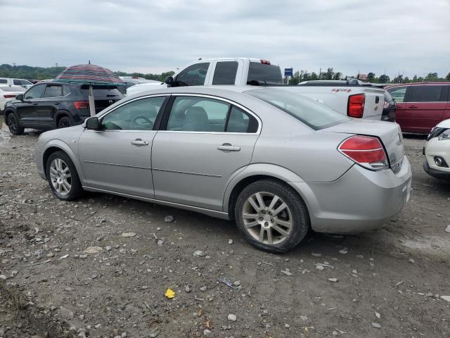 Photo 1 VIN: 1G8ZS57N88F193131 - SATURN AURA XR 