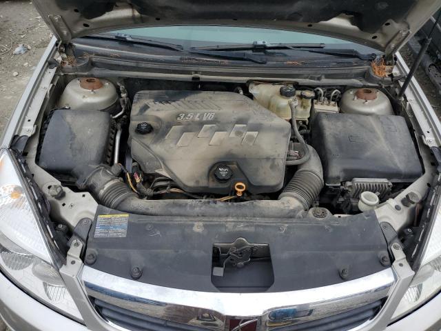 Photo 10 VIN: 1G8ZS57N88F193131 - SATURN AURA XR 