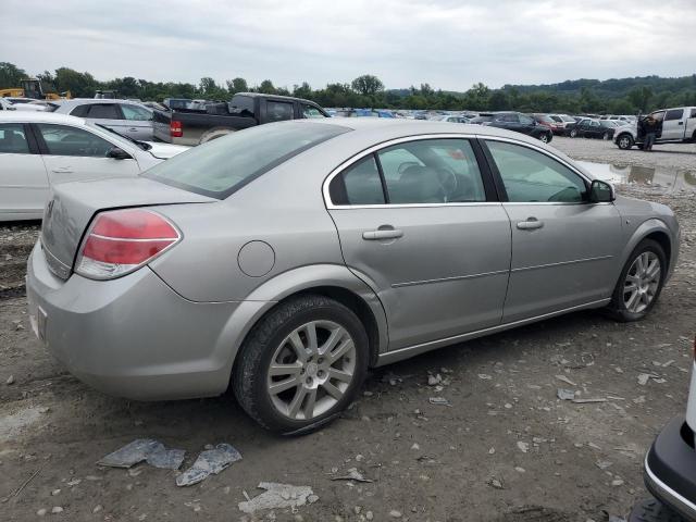 Photo 2 VIN: 1G8ZS57N88F193131 - SATURN AURA XR 