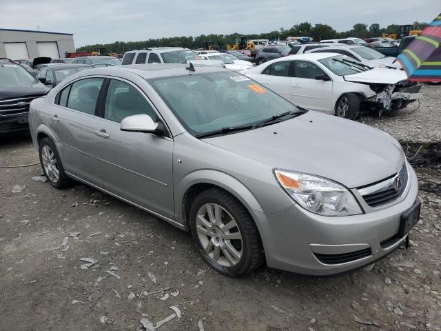 Photo 3 VIN: 1G8ZS57N88F193131 - SATURN AURA XR 