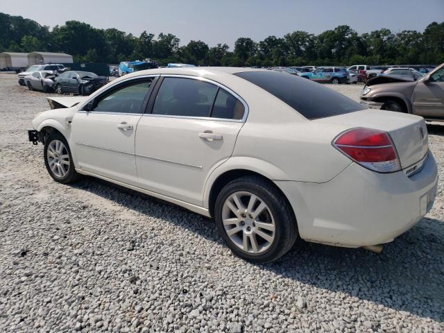 Photo 1 VIN: 1G8ZS57N88F204323 - SATURN AURA 