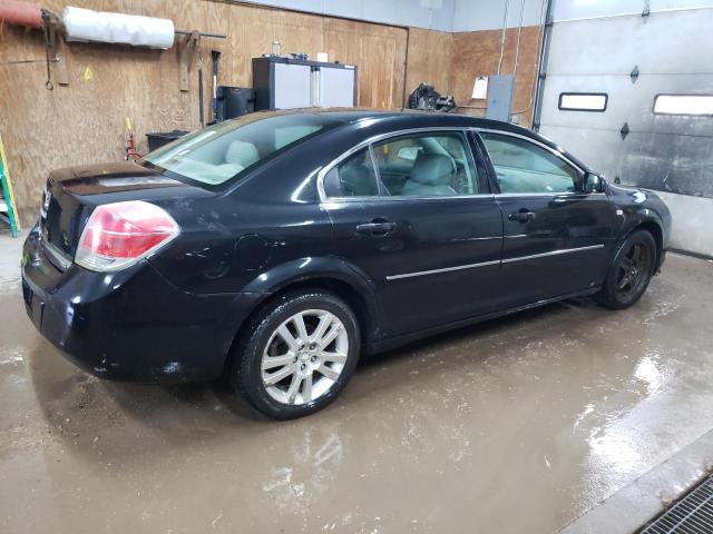 Photo 2 VIN: 1G8ZS57N88F266563 - SATURN AURA 