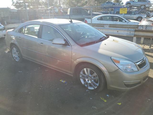 Photo 3 VIN: 1G8ZS57N97F249205 - SATURN AURA 