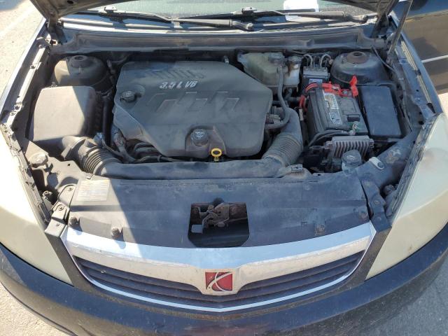 Photo 10 VIN: 1G8ZS57N98F126876 - SATURN AURA 