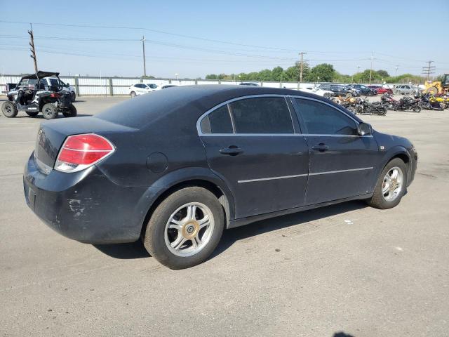 Photo 2 VIN: 1G8ZS57N98F126876 - SATURN AURA 