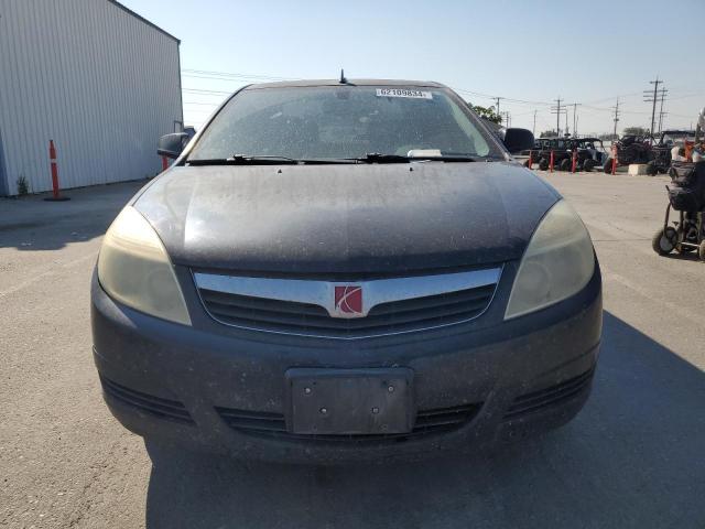 Photo 4 VIN: 1G8ZS57N98F126876 - SATURN AURA 