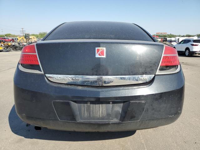 Photo 5 VIN: 1G8ZS57N98F126876 - SATURN AURA 