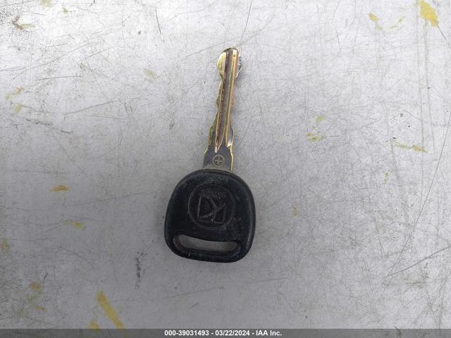 Photo 10 VIN: 1G8ZS57N98F142544 - SATURN AURA 