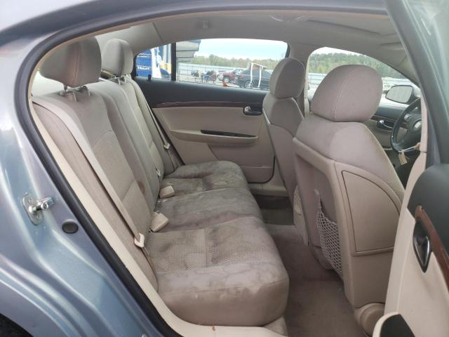 Photo 5 VIN: 1G8ZS57N98F150322 - SATURN AURA XE 