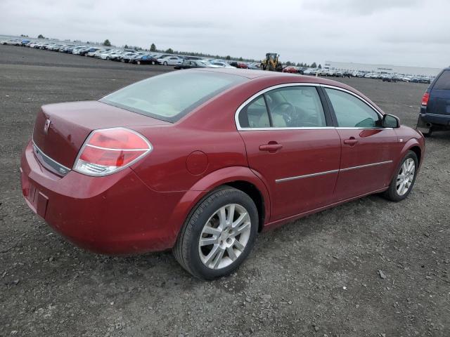 Photo 2 VIN: 1G8ZS57N98F212365 - SATURN AURA 