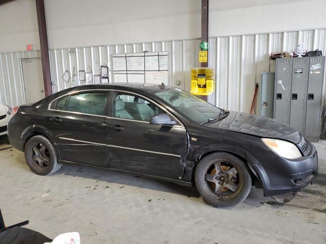 Photo 3 VIN: 1G8ZS57N98F219493 - SATURN AURA 