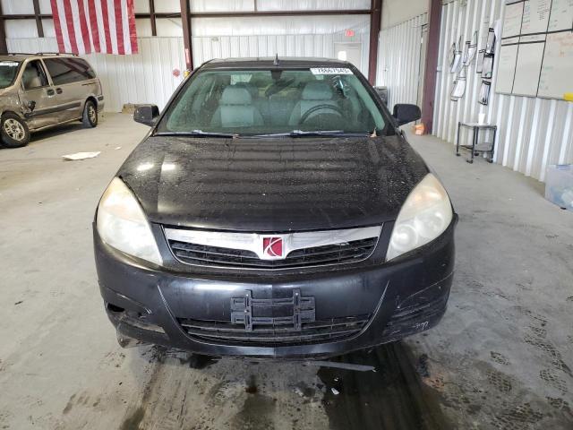 Photo 4 VIN: 1G8ZS57N98F219493 - SATURN AURA 