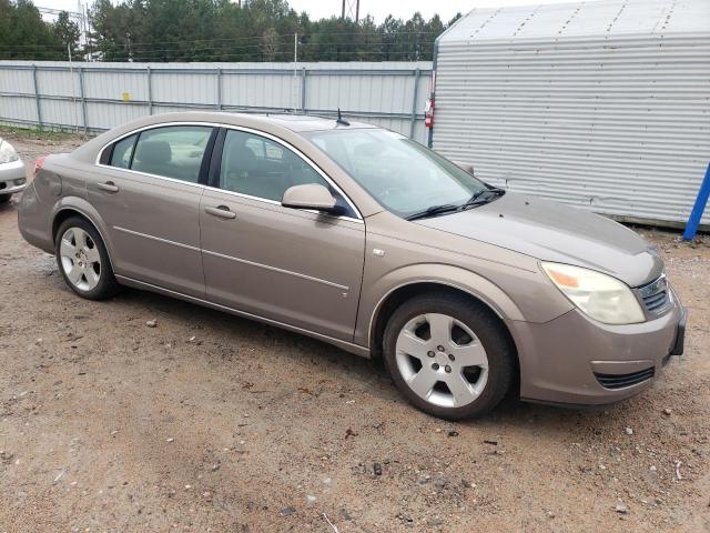 Photo 3 VIN: 1G8ZS57NX7F121975 - SATURN AURA XE 