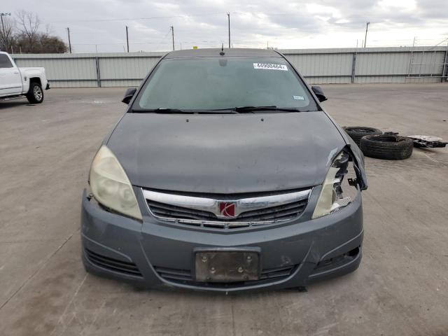 Photo 4 VIN: 1G8ZS57NX7F143412 - SATURN AURA 