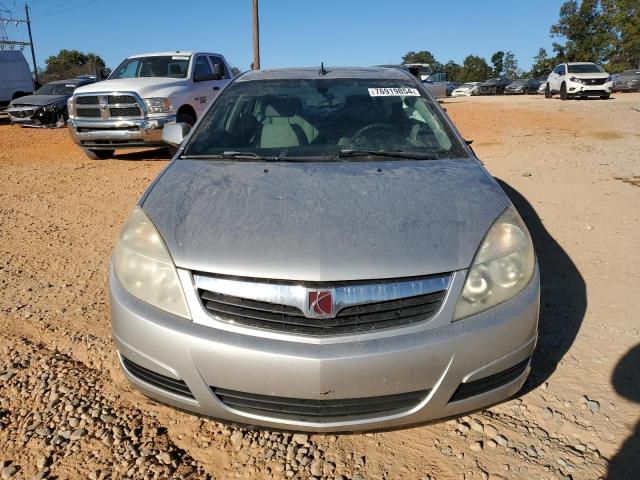 Photo 4 VIN: 1G8ZS57NX7F168150 - SATURN AURA XE 