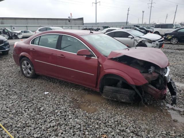 Photo 3 VIN: 1G8ZS57NX7F207724 - SATURN AURA XE 