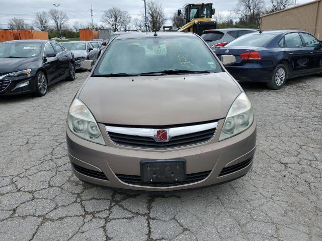 Photo 4 VIN: 1G8ZS57NX7F209702 - SATURN AURA 