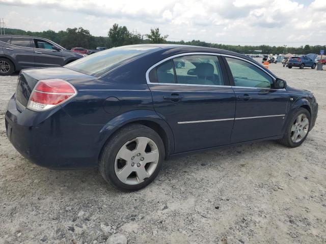 Photo 2 VIN: 1G8ZS57NX7F278194 - SATURN AURA XE 