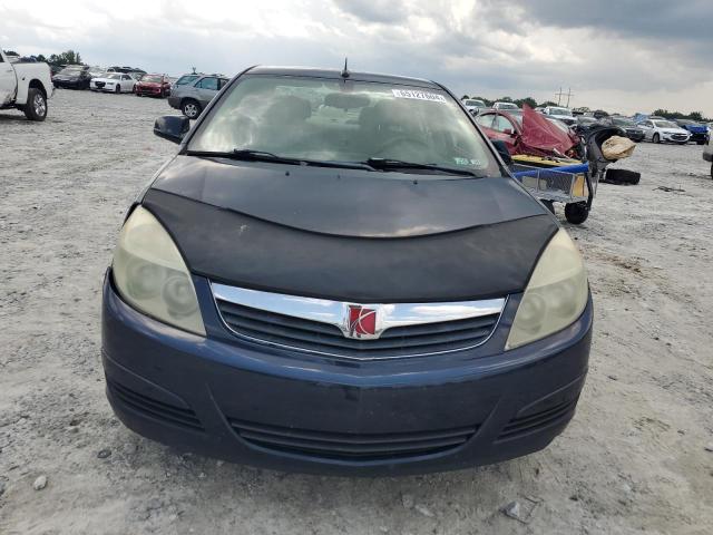 Photo 4 VIN: 1G8ZS57NX7F278194 - SATURN AURA XE 