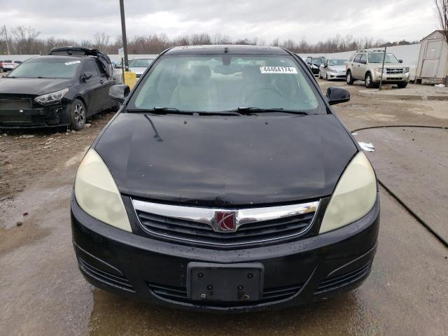 Photo 4 VIN: 1G8ZS57NX7F303482 - SATURN AURA 