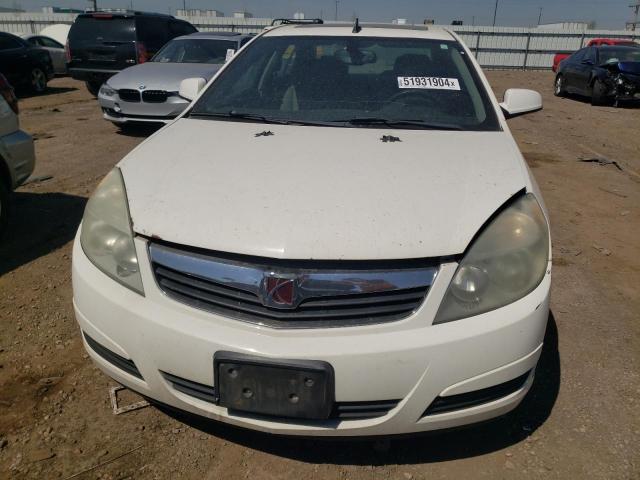 Photo 4 VIN: 1G8ZS57NX7F312490 - SATURN AURA 