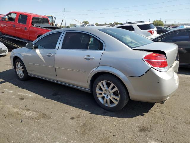 Photo 1 VIN: 1G8ZS57NX8F198332 - SATURN AURA XE 