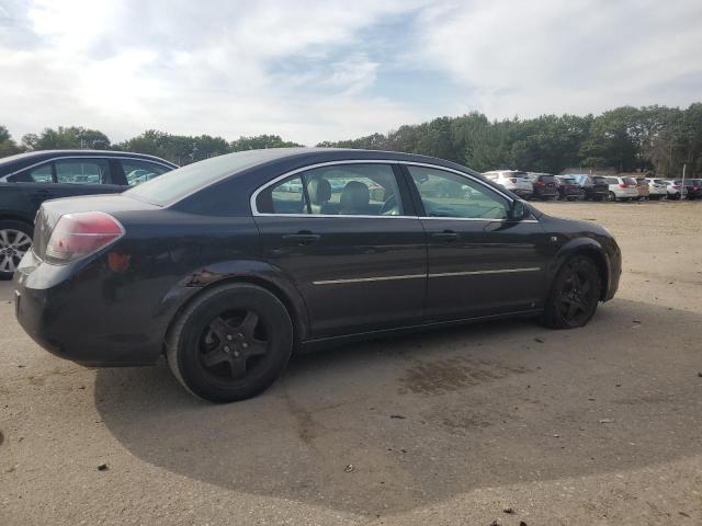 Photo 2 VIN: 1G8ZS57NX8F269318 - SATURN AURA XE 