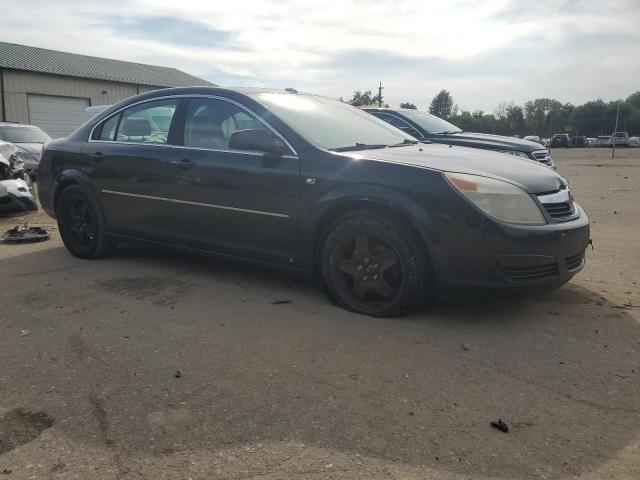Photo 3 VIN: 1G8ZS57NX8F269318 - SATURN AURA XE 