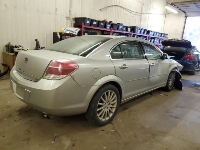 Photo 2 VIN: 1G8ZV57707F154492 - SATURN AURA 