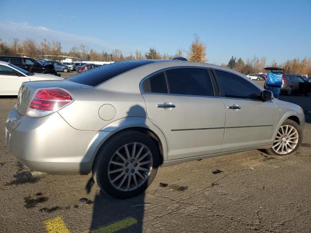 Photo 2 VIN: 1G8ZV57707F174404 - SATURN AURA 