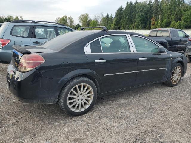 Photo 2 VIN: 1G8ZV57707F243480 - SATURN AURA XR 