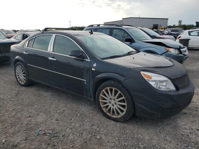 Photo 3 VIN: 1G8ZV57707F243480 - SATURN AURA XR 