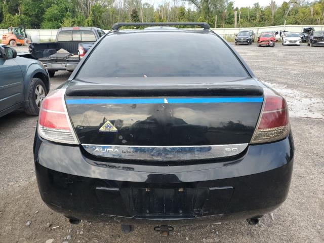 Photo 5 VIN: 1G8ZV57707F243480 - SATURN AURA XR 