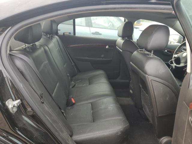 Photo 9 VIN: 1G8ZV57707F243480 - SATURN AURA XR 