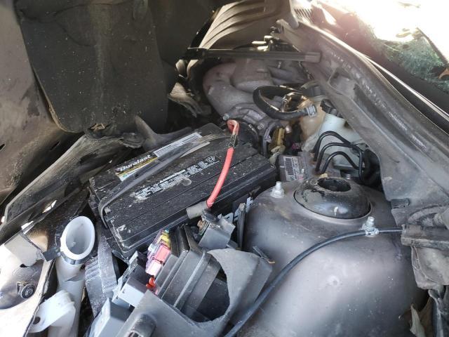 Photo 10 VIN: 1G8ZV57707F274759 - SATURN VUE 