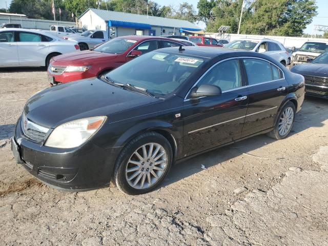 Photo 0 VIN: 1G8ZV57708F257798 - SATURN AURA XR 