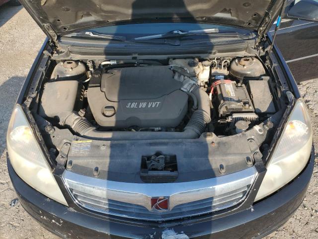 Photo 10 VIN: 1G8ZV57708F257798 - SATURN AURA XR 