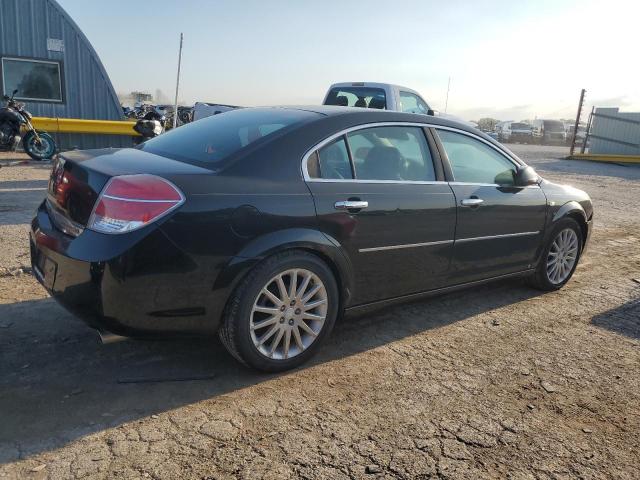 Photo 2 VIN: 1G8ZV57708F257798 - SATURN AURA XR 