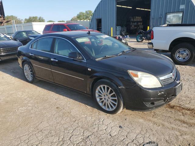 Photo 3 VIN: 1G8ZV57708F257798 - SATURN AURA XR 