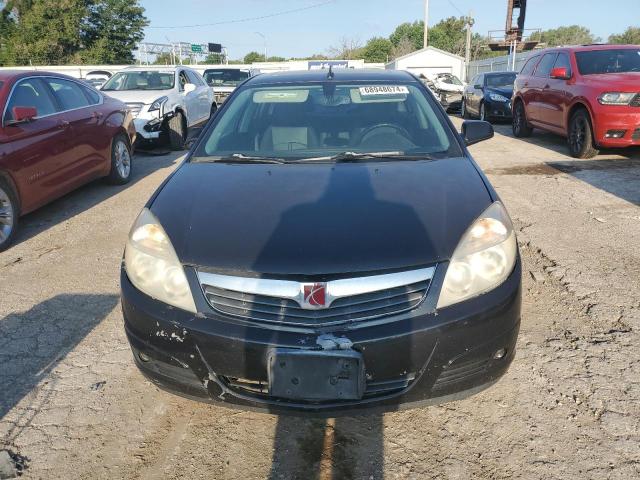 Photo 4 VIN: 1G8ZV57708F257798 - SATURN AURA XR 